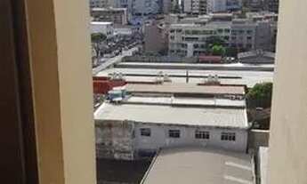 Imagem 6: Apartamento com 2 dormitórios à venda, 70 m² por R$ 450.000,00 - Divino Espírito Santo - V