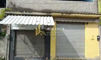 Imagem 2: Loja pronta para comércio