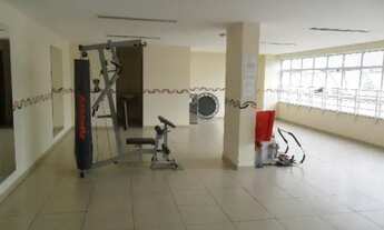 Imagem 2: Apartamento - Juiz de Fora MG