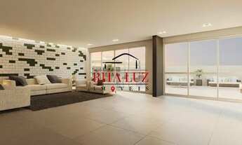 Imagem 3: PORTO ALEGRE - Padrão - Cristo Redentor