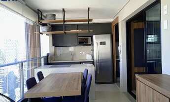 Imagem 3: APARTAMENTO COM 3 HDORMITORIOS SENDO UMA SUITE PROXIMO O NMETRO FRADIUQUE COUTINHO