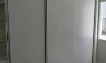 Imagem 2: Apartamento Térreo com 1 quarto no Cond Residencial Sicilia