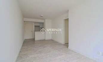 Imagem 3: PORTO ALEGRE - Apartamento Padrão - RIO BRANCO