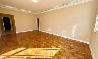 Imagem 3: RIO DE JANEIRO - Apartamento Padrão - Botafogo