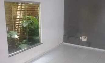 Imagem 3: Aluguel Casa com 3 dormitórios