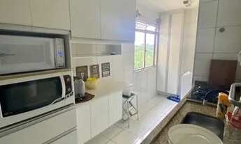 Imagem 3: Vendo/Alugo Apartamento