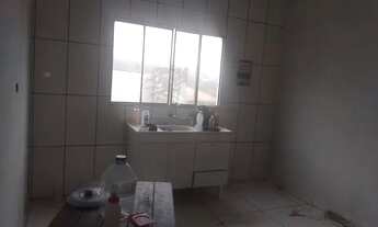 Imagem 5: Alugo casa 3 comados grandes