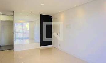 Imagem 3: Apartamento para Aluguel - Tatuapé, 2 Quartos, 68 m2