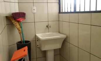 Imagem 3: RESIDENCIAL TIETE