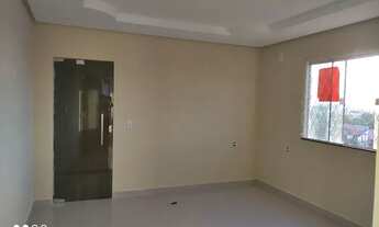 Imagem 5: Apartamento com localização privilegiada