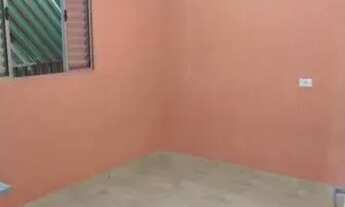 Imagem 2: CASA PRA VENDA EM CIDADE DA ESPERANÇA