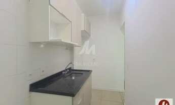 Imagem 6: Apartamento (tipo - padrao) 1 dormitórios, cozinha planejada, portaria 24hs, lazer, espaço