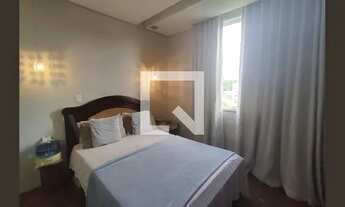 Imagem 6: Casa à Venda - Fonte Grande, 3 Quartos, 300 m2