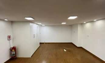 Imagem 3: RIO DE JANEIRO - Loja/Salão - COPACABANA