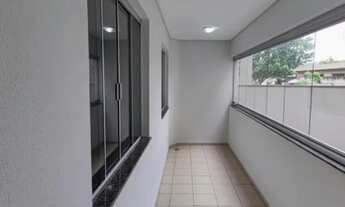 Imagem 4: Apartamento Vila Paris