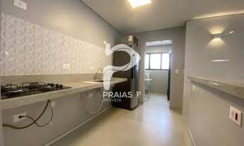 Imagem 7: Apartamento, 2 dormitórios, vista para o mar, Riviera de São Lourenço