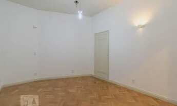 Imagem 4: Apartamento para Aluguel - Centro, 1 Quarto, 19 m2