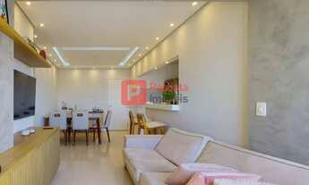 Imagem: Apartamento para locação,2 dormitorios