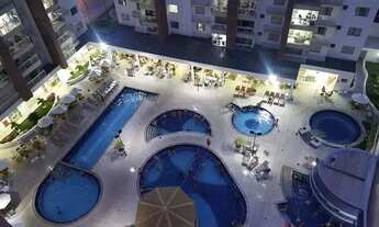 Imagem 4: Caldas novas casa da madeira centro