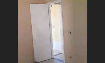 Imagem 7: Aluga-se casa Casa com 3 dormitórios