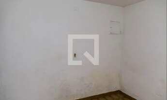 Imagem 3: Casa para Aluguel - Canhema, 2 Quartos, 35 m2