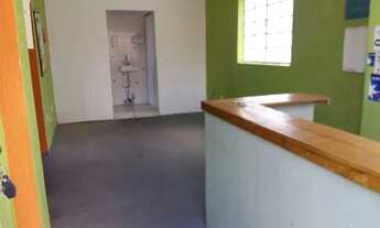 Imagem 5: IMOVEL COMERCIAL DE ESQUINA!!!"&quot