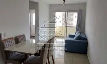 Imagem 2: SãO PAULO - Apartamento Padrão - Tatuapé