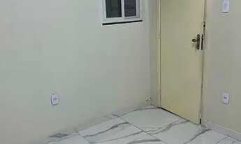 Imagem 5: Casa independente em Areia branca - Oportunidade