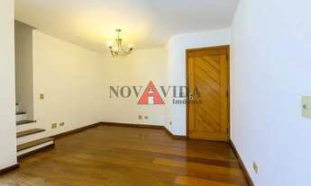Imagem 4: Apartamento Duplex em Vila Andrade - São Paulo