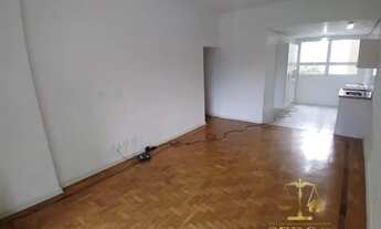 Imagem 6: Sao Paulo - Apartamento Padrão - Santa Efigênia