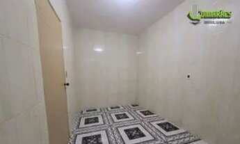 Imagem 2: Vendo uma casa próximo da igreja do bomfim