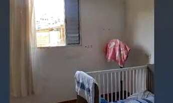 Imagem 4: CASA EM JANDIRA A VENDA