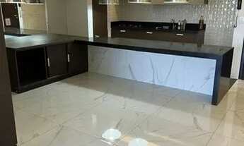 Imagem 4: Apartamento Res Eldorado