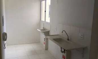 Imagem 7: Apartamento para alugar 800,00