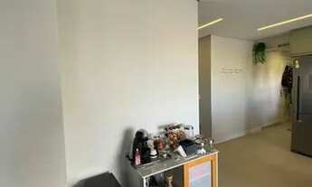 Imagem 6: Apartamento para aluguel com 75 metros quadrados com 2 quartos em Vila Osasco - Osasco - S