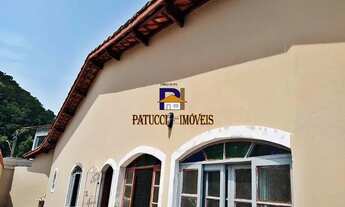 Imagem 5: OPORTUNIDADE- Aceita Permuta de imóvel em São Paulo Zona Norte ou Automóvel