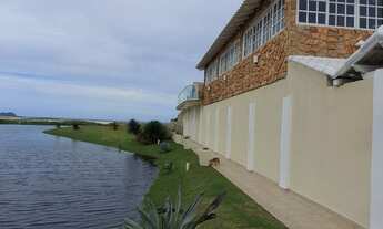 Imagem 5: Casa LOCAÇÃO FIXA OU TEMPORA, E VENDA. Vista espetacular da Praia do Foguete!!!!