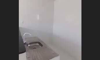 Imagem 7: CASA A VENDA EM GRAMAME