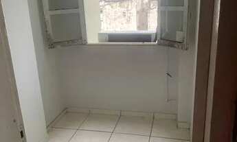 Imagem 6: Ed. Breves Apartamento com 2 dormitórios