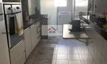 Imagem 4: Apartamento com 3 dormitórios 1 suíte 2 vagas à venda, 103 m² por R$ 750.000 - Centro - Gu