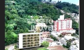 Imagem 6: FLORIANóPOLIS - Apartamento Padrão - Centro