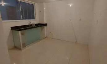 Imagem 6: Apartamento para aluguel com 95 metros quadrados