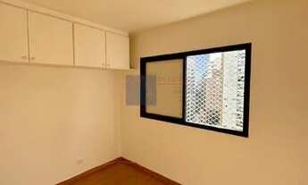 Imagem 4: SãO PAULO - Apartamento Padrão - Vila Olímpia