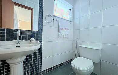 Imagem 6: Cód.: 10686 - Casa 4 quartos - Quintas das Avenidas