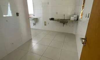 Imagem 5: ZENITH RESIDENCE - ATALAIA