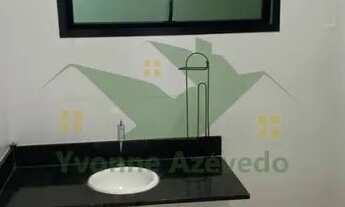 Imagem 5: Ponto comercial/Loja/Box para aluguel possui 45 metros quadrados