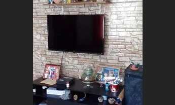 Imagem: SÃO PAULO - Casa Padrão - CIDADE LÍDER