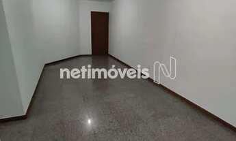 Imagem 6: Locação Apartamento 4 quartos Jardim da Penha Vitória