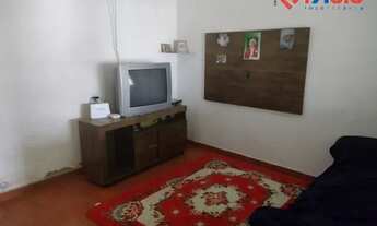 Imagem 3: PIRACICABA - Casa Padrão - MONTE LíBANO