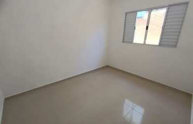 Imagem 3: Casa na praia com 3 Dormitórios